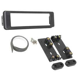 HD7000AB_Dash_Kit_Harley_PS1_1500.jpg