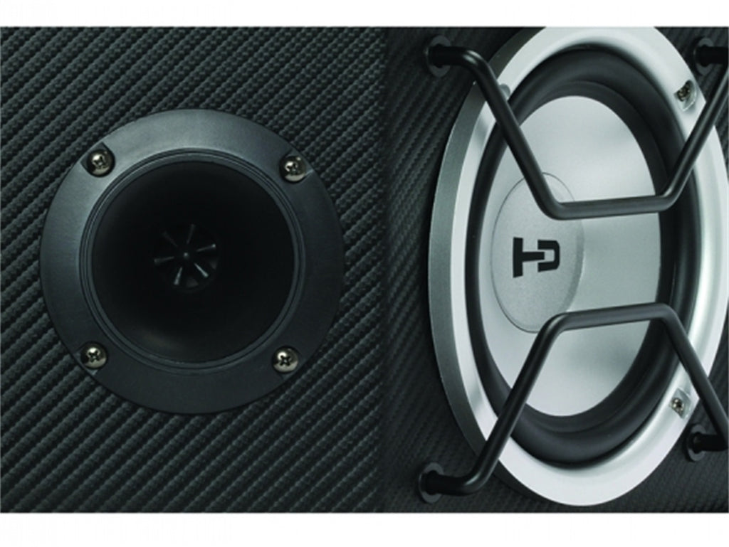 HDFRB6_2_6_5_inch_Sub_Box_PS4_566.jpg