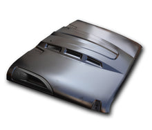 Load image into Gallery viewer, HDMB07-02_1.jpg