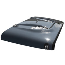 Load image into Gallery viewer, HDMB07-TA_1.jpg