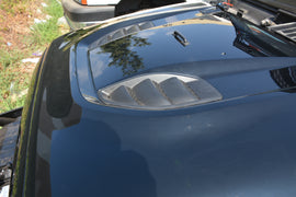 HDMB07-TA_onvehicle (4).JPG