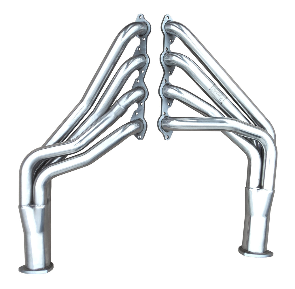 PYPES EXHAUST HDR100S CHEVY BIG BLOCK HEADER