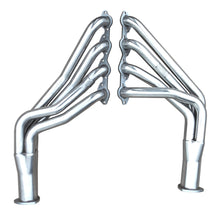 Load image into Gallery viewer, PYPES EXHAUST HDR100S CHEVY BIG BLOCK HEADER