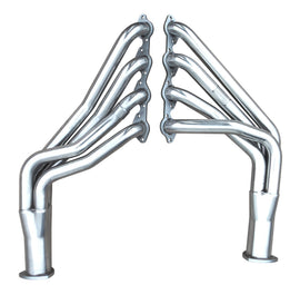 PYPES EXHAUST HDR100S CHEVY BIG BLOCK HEADER