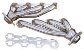 PYPES EXHAUST HDR50S 79-93 MUSTANG SHORTY STAI
