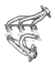 Load image into Gallery viewer, PYPES EXHAUST HDR56S 05-10 V6 SHORTY HEADERS