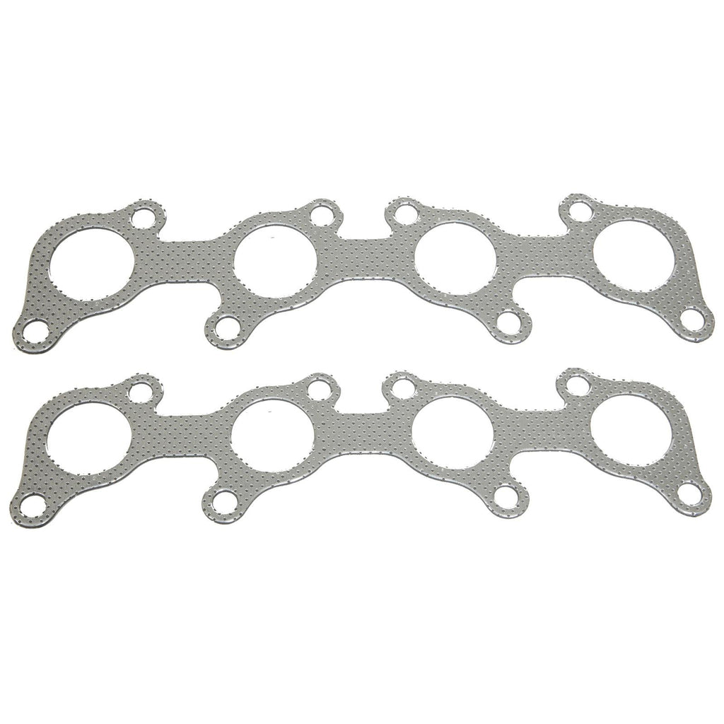 PYPES EXHAUST HDR76SG 2011-14 HEADER GASKETS
