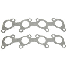 Load image into Gallery viewer, PYPES EXHAUST HDR76SG 2011-14 HEADER GASKETS