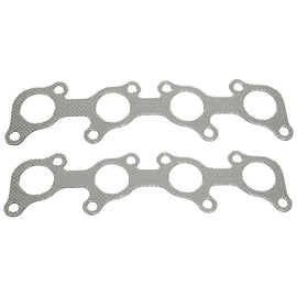 PYPES EXHAUST HDR76SG 2011-14 HEADER GASKETS