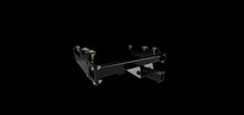 Load image into Gallery viewer, B&amp;W HDRH25122 Trailer Hitch Rear