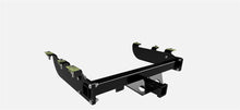 Load image into Gallery viewer, B&amp;W HDRH25132 Trailer Hitch Rear