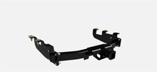 Load image into Gallery viewer, B&amp;W HDRH25182 Trailer Hitch Rear