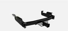 Load image into Gallery viewer, B&amp;W HDRH25187 Trailer Hitch Rear