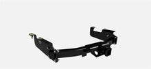 Load image into Gallery viewer, B&amp;W HDRH25189 Trailer Hitch Rear