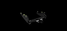 Load image into Gallery viewer, B&amp;W HDRH25198 Trailer Hitch Rear