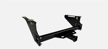 Load image into Gallery viewer, B&amp;W HDRH25211 Trailer Hitch Rear