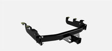 Load image into Gallery viewer, B&amp;W HDRH25217 Trailer Hitch Rear