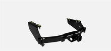 Load image into Gallery viewer, B&amp;W HDRH25230 Trailer Hitch Rear