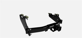 B&W HDRH25401 Trailer Hitch Rear