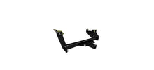 Load image into Gallery viewer, B&amp;W HDRH25502 Trailer Hitch Rear