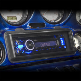 HDWS1B_Dash_Cover_Harley_LS1_1500.jpg