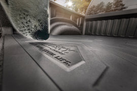 HD_BedMats_NoSmell_P03.jpg