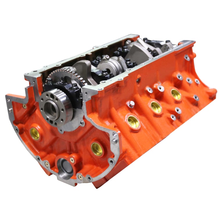 HEMI_GEN3_SHORT_BLOCK-ANG135.jpg