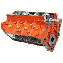 Load image into Gallery viewer, HEMI_GEN3_SHORT_BLOCK-ANG45.jpg
