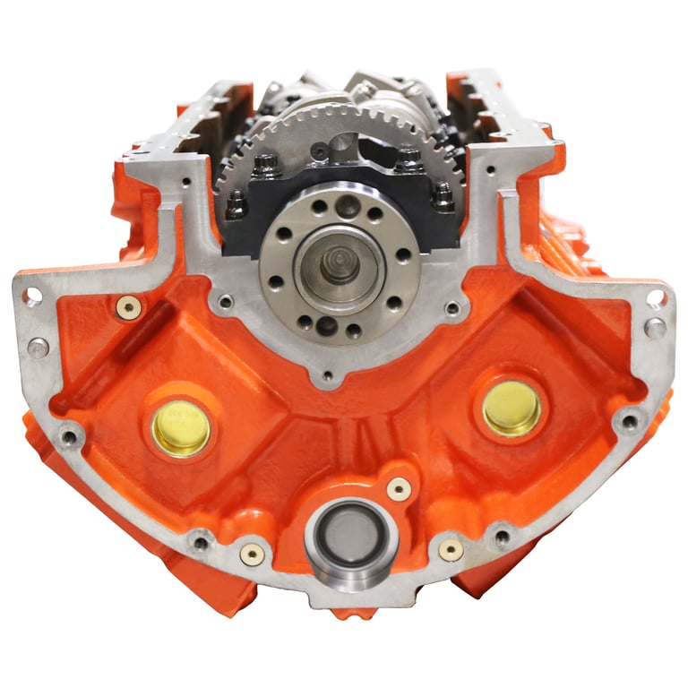 HEMI_GEN3_SHORT_BLOCK-BAC.jpg