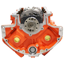 Load image into Gallery viewer, HEMI_GEN3_SHORT_BLOCK-BAC.jpg