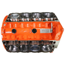 Load image into Gallery viewer, HEMI_GEN3_SHORT_BLOCK-BOT.jpg