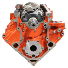 Load image into Gallery viewer, HEMI_GEN3_SHORT_BLOCK-FRO.jpg