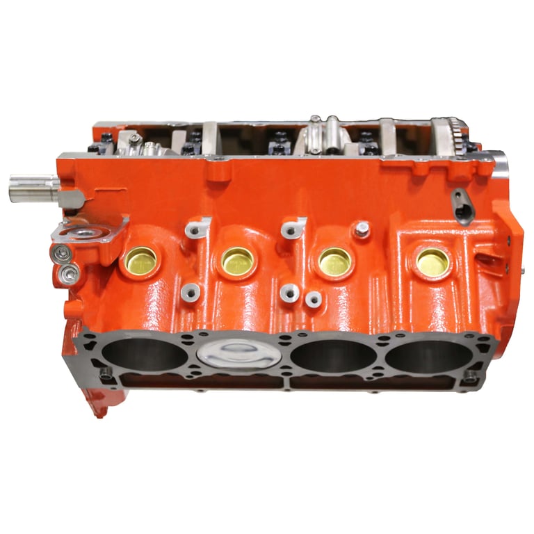 HEMI_GEN3_SHORT_BLOCK-LEF.jpg