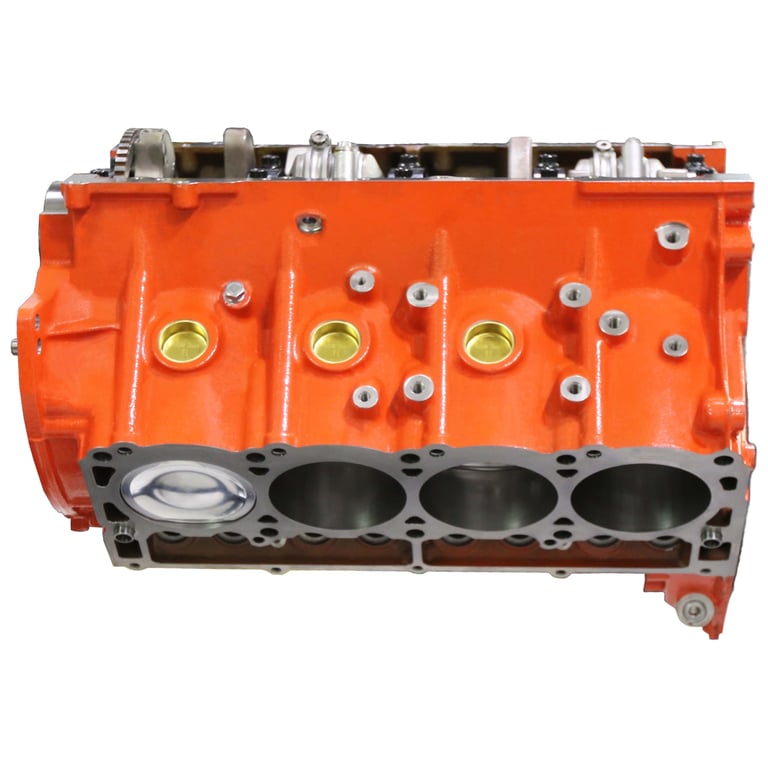HEMI_GEN3_SHORT_BLOCK-RIT.jpg