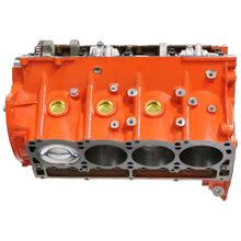 Load image into Gallery viewer, HEMI_GEN3_SHORT_BLOCK-RIT.jpg