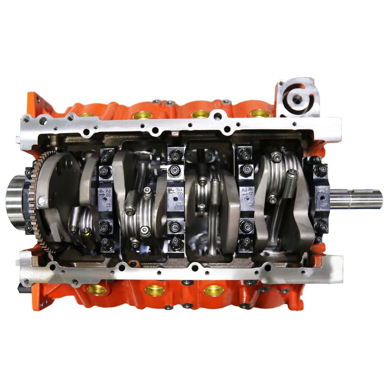 HEMI_GEN3_SHORT_BLOCK-TOP.jpg