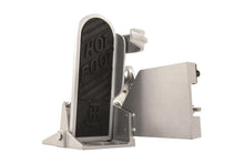 Load image into Gallery viewer, T-H MARINE HF-1-DP UNIVERSAL HOT FOOT