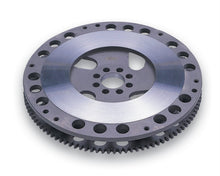 Load image into Gallery viewer, EXEDY HF02 FLYWHEEL ACURA