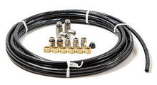 Load image into Gallery viewer, SEASTAR HF6007 ORB FITTING KIT  ADD HELM  O/B