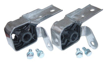 Load image into Gallery viewer, PYPES EXHAUST HFM60K 05-10 MUFFLER HANGER KIT