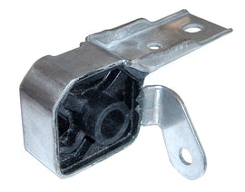 PYPES EXHAUST HFM60 05-10 MUFFLER HANGER