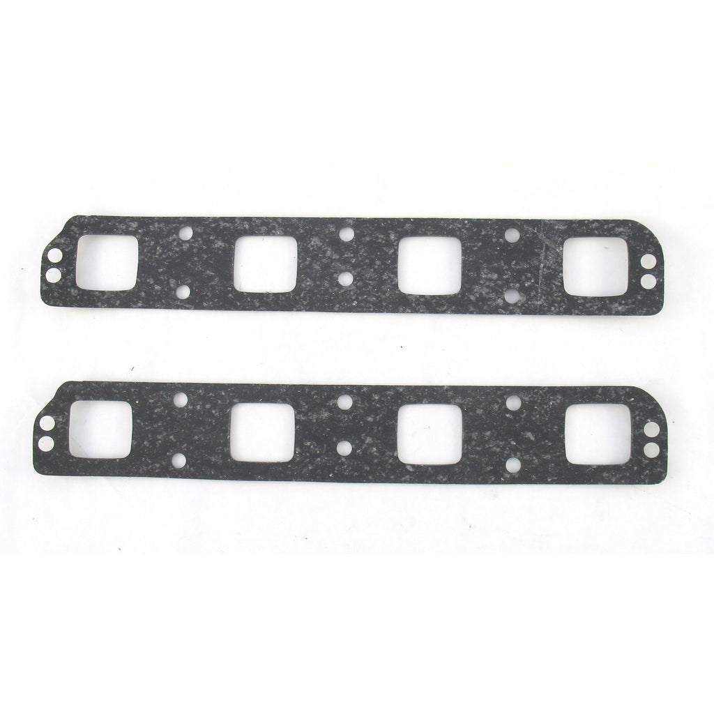 HG9108.jpg