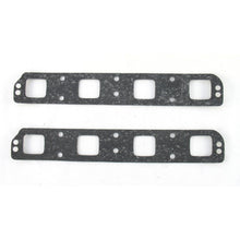 Load image into Gallery viewer, HG9108.jpg