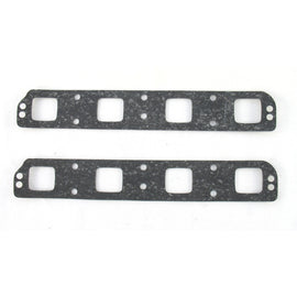 HG9108.jpg