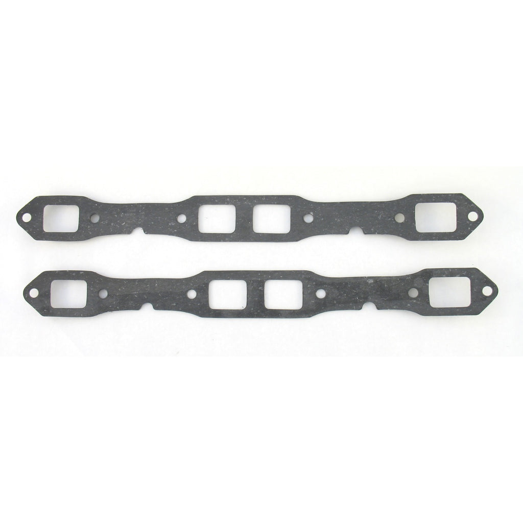 HG9151.jpg