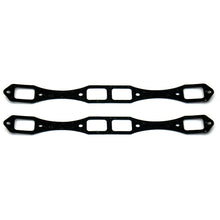 Load image into Gallery viewer, HG9152.jpg
