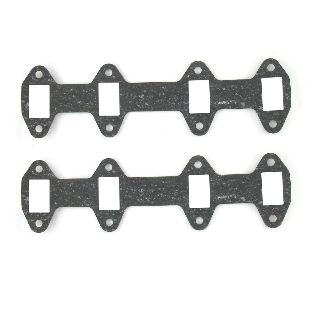 HG9203LG.jpg