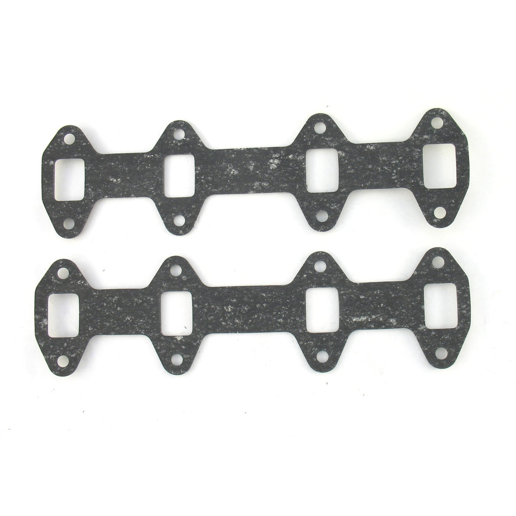 HG9203.jpg