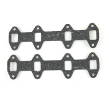 Load image into Gallery viewer, HG9203.jpg