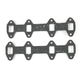 HG9203.jpg
